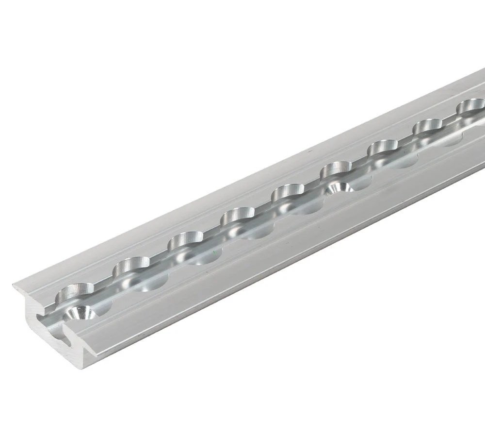Flange Mount Aluminum L-Track for Trailers, Bolt-on.jpg
