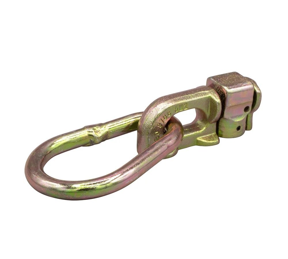 Double Stud L-track Fitting with Pear Link 5,000 lbs BS.jpg