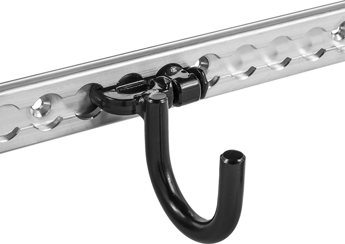 Hook with 2.125 inch Wide Opening for Quick-Adjust L-Track 2.png