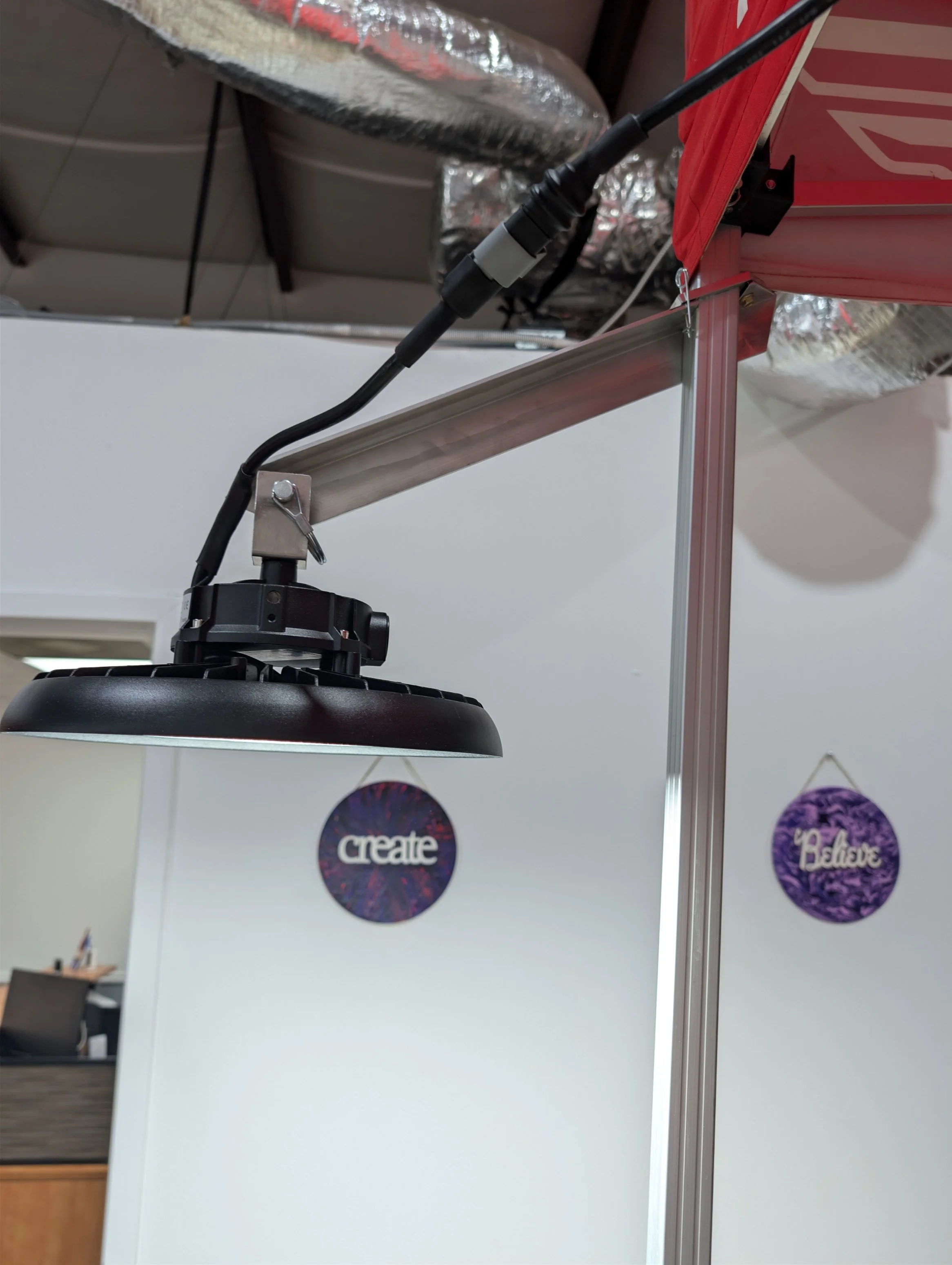 Canopy Mount 2.jpg
