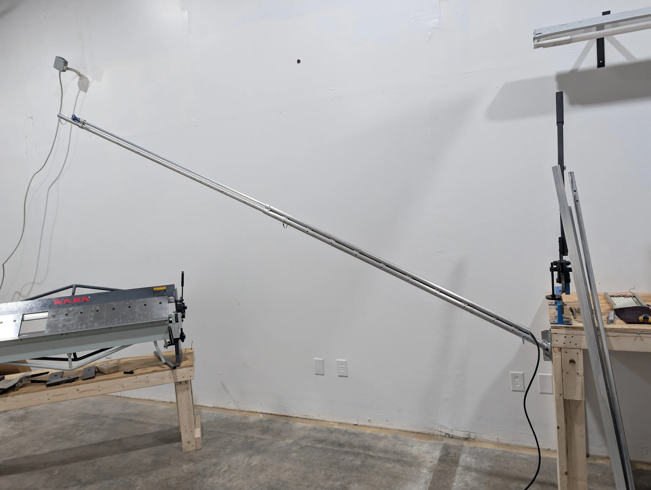 Light pole full extention .jpg