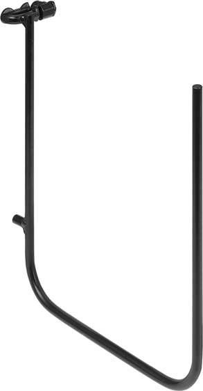 Hook with 10 inch wide opening for L-Track.png
