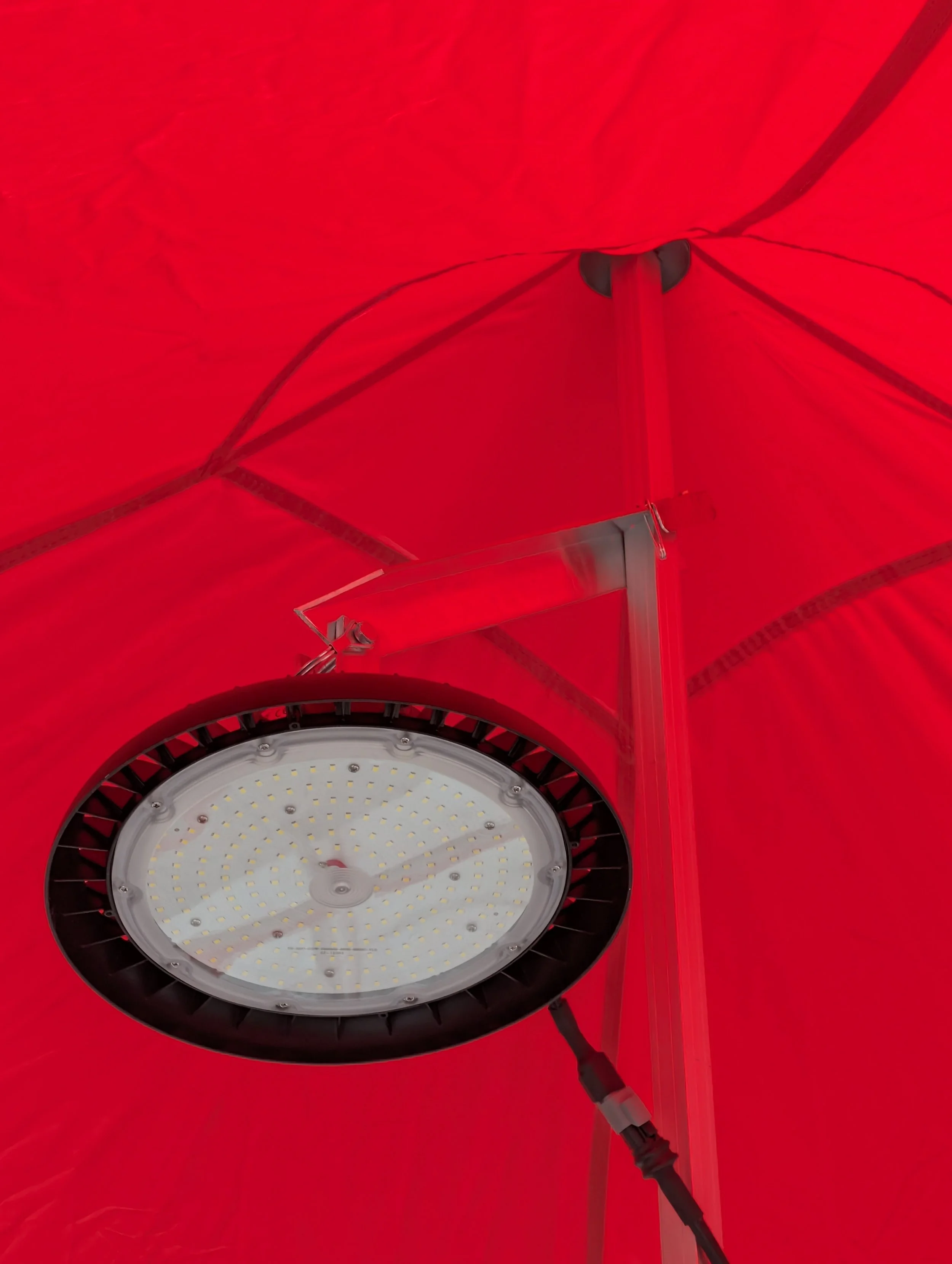 Canopy Mount 5.jpg