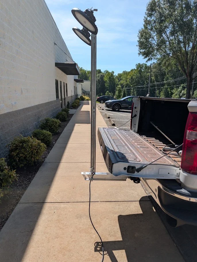 Hitch mount 1.jpg
