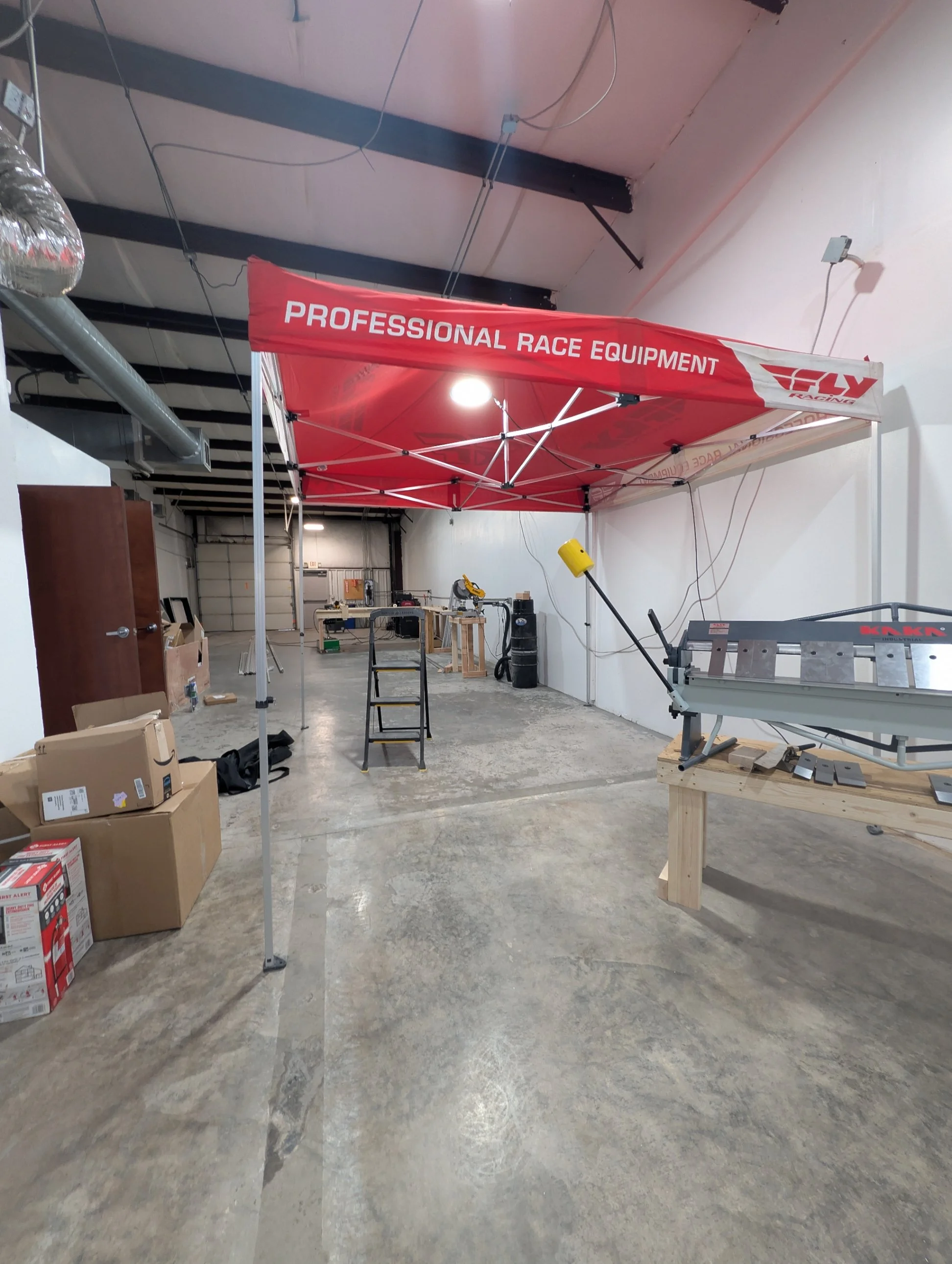 Canopy mount 4.jpg