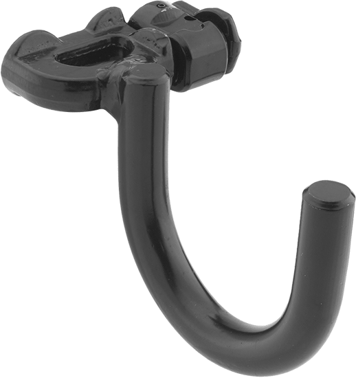 Hook With 2.125 wide opening for L-Track.png