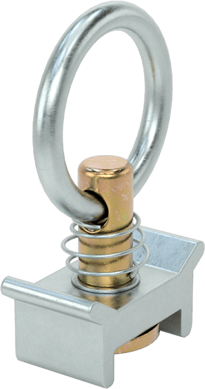 1000 LBS. Capacity Tie-Down Ring L-Track.png