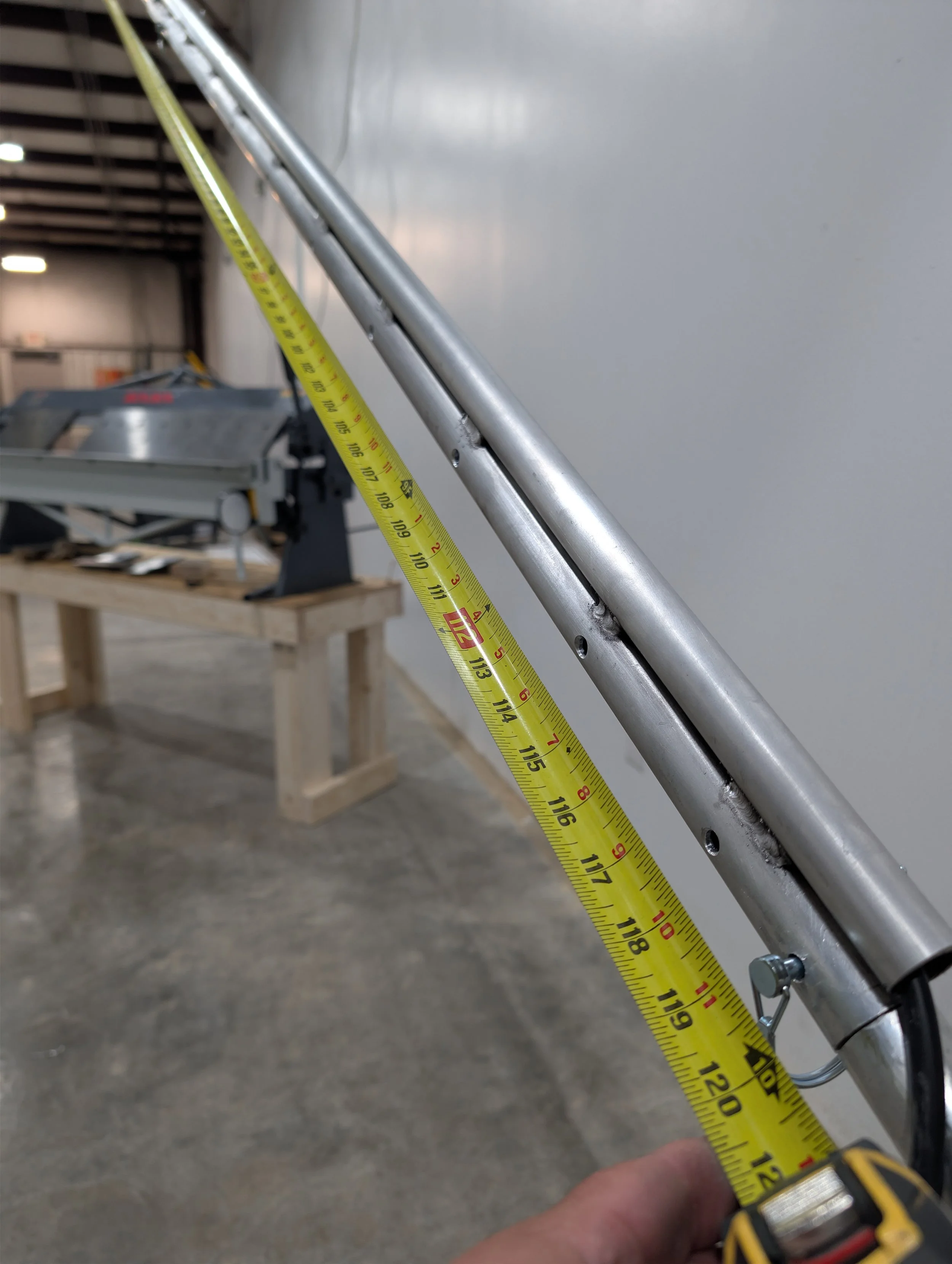 Light Pole lenght Pic.jpg