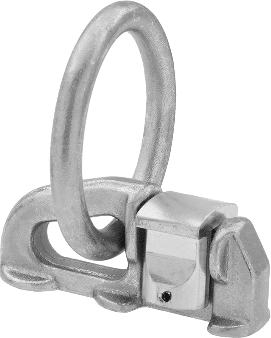 1660LBS. Compacity Tie-down Ring for L Track.png
