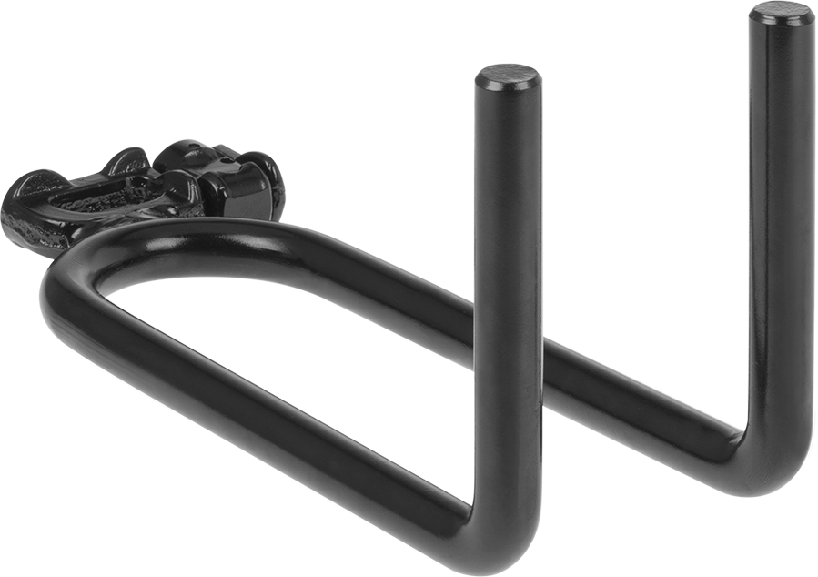 Hook with 6.5 inch Wide Opening for Quick-Adjust L-Track.png