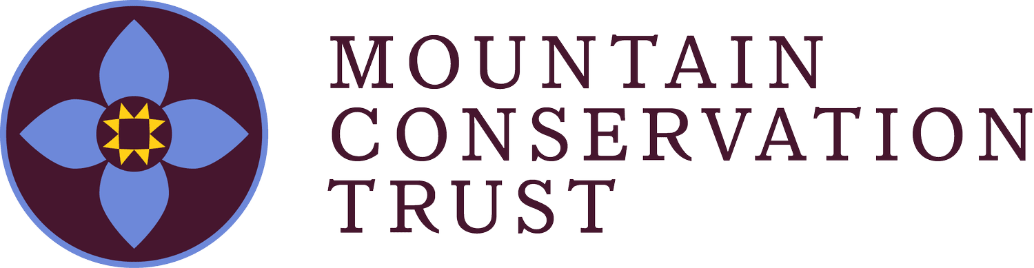 Mountain Conservation Trust of Georgia