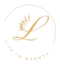 Life In Warmth Therapy