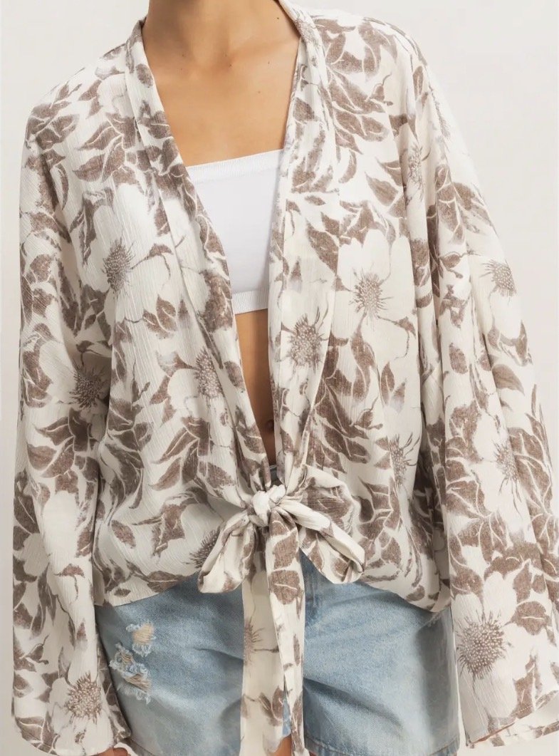 SFA Tie top 0626.JPG