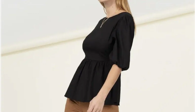SFA Blk top side 0626.JPG