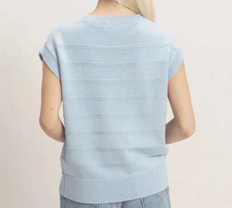 SFA Blue back top 0626.JPG