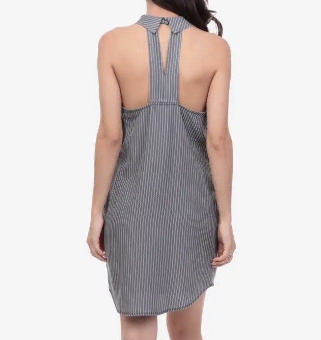 Keyhole dress back.jpg