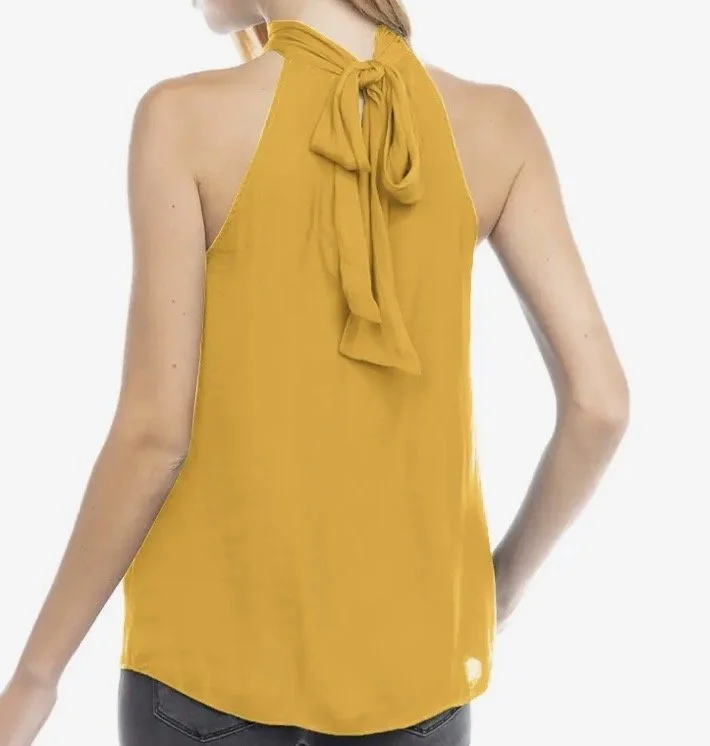 Mock satin top back.jpg