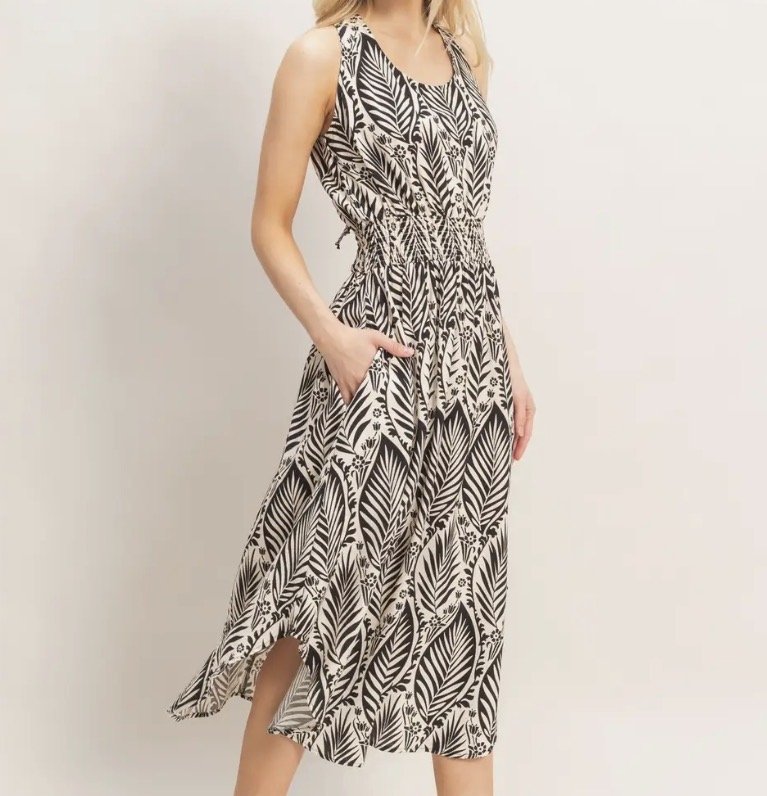 SFA Dress pck 0626.JPG