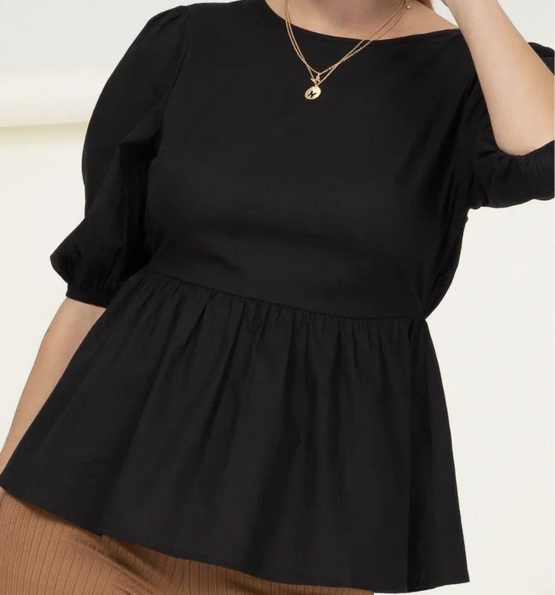 SFA Blk top front.JPG
