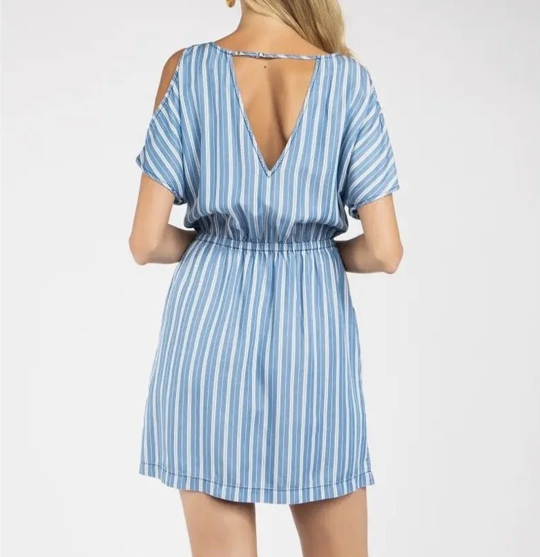 Open shoulder dress back.jpg