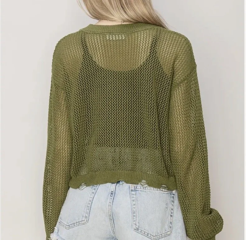SFA Green back 0626.JPG