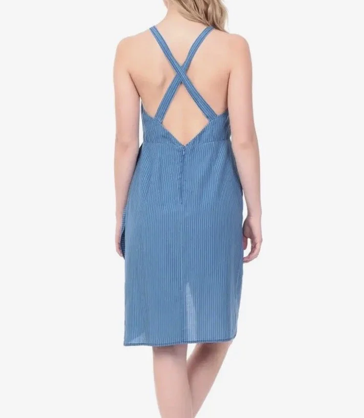 Wrap dress cross back.jpg