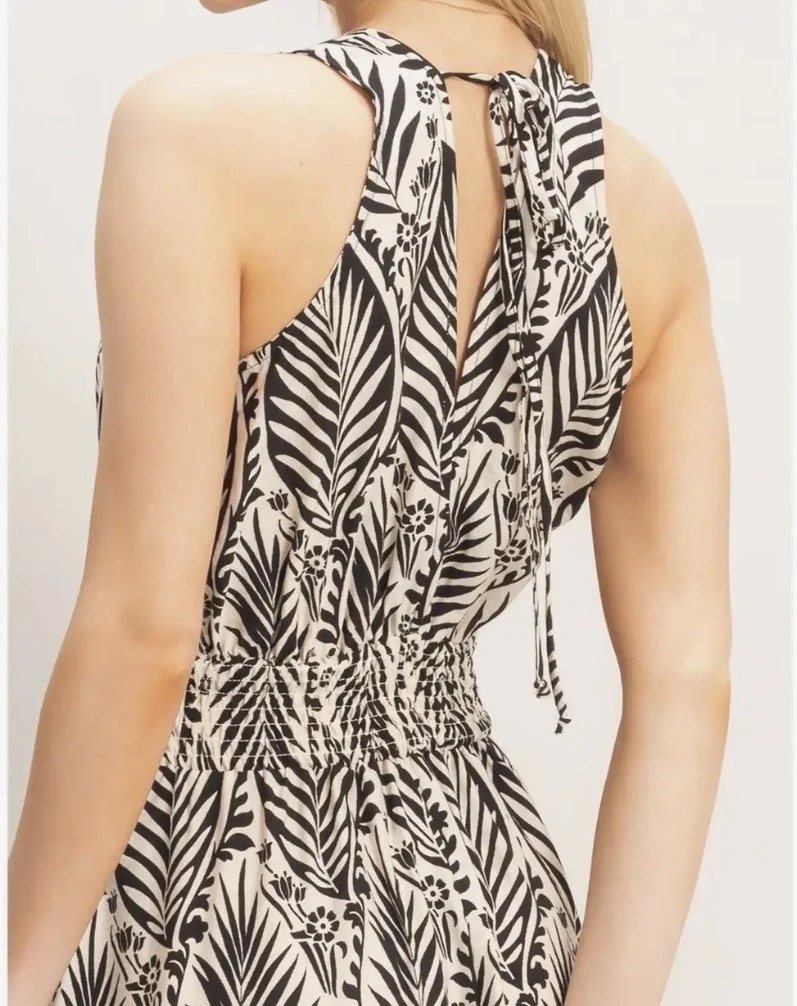 SFA Dress 0626.JPG