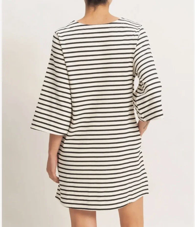 SFA Strip Dress 0626.JPG