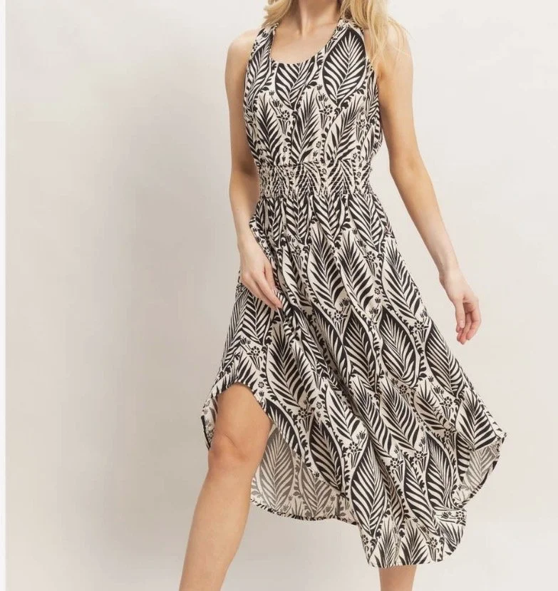SFA Dress front 0626.JPG