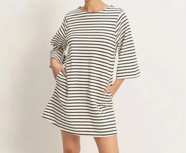 SFA striped front dress 0626.JPG