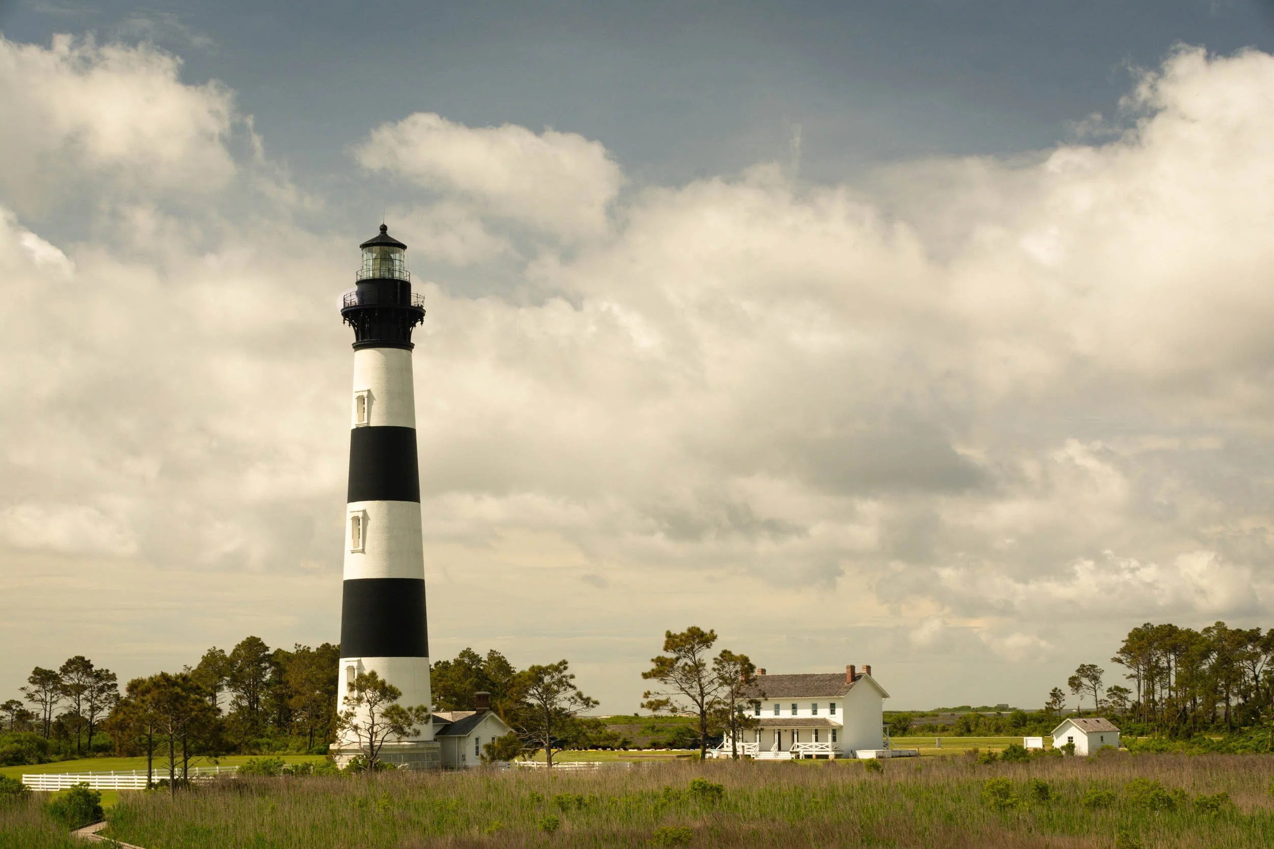0130-north-carolina-outerbanks-bodie--lighthouse.jpg