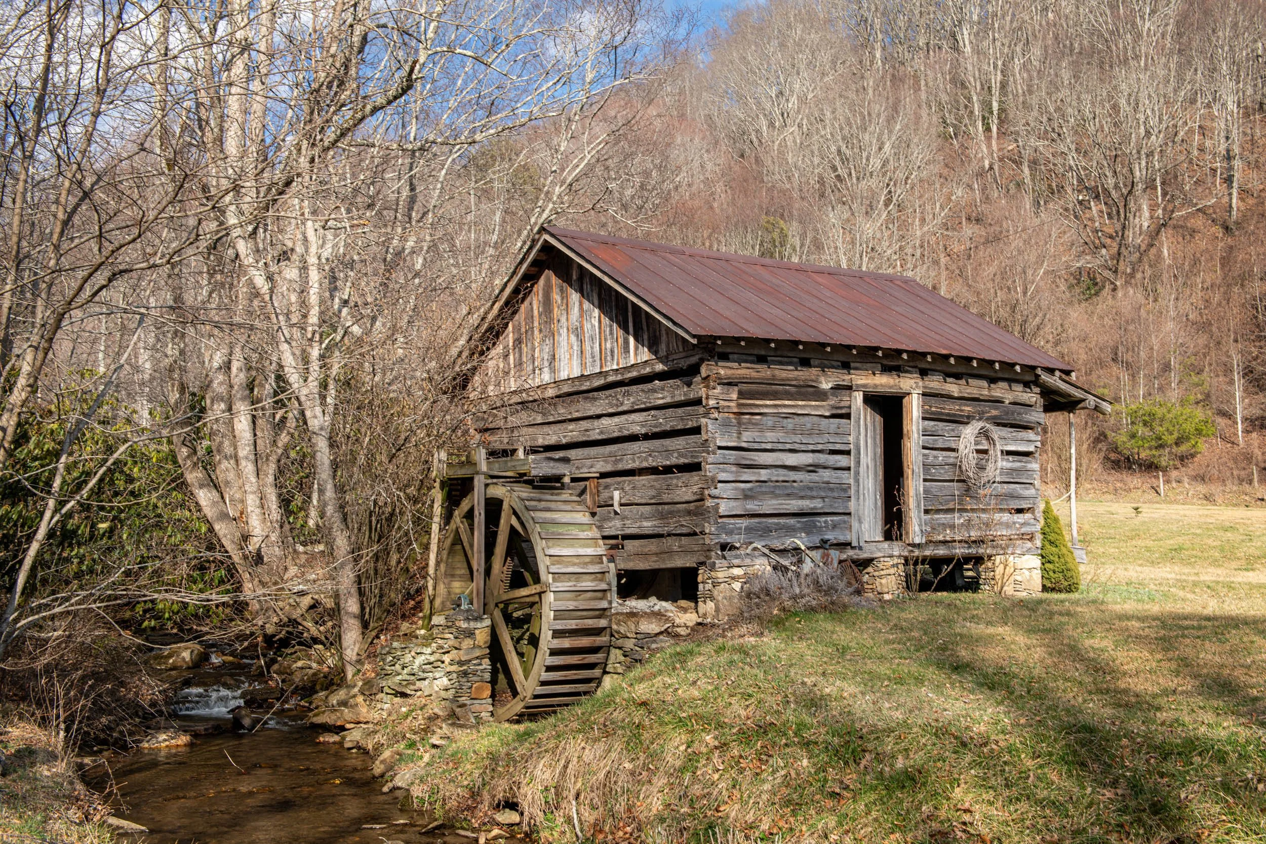 0329-north-carolina-Watermill-woods.jpg