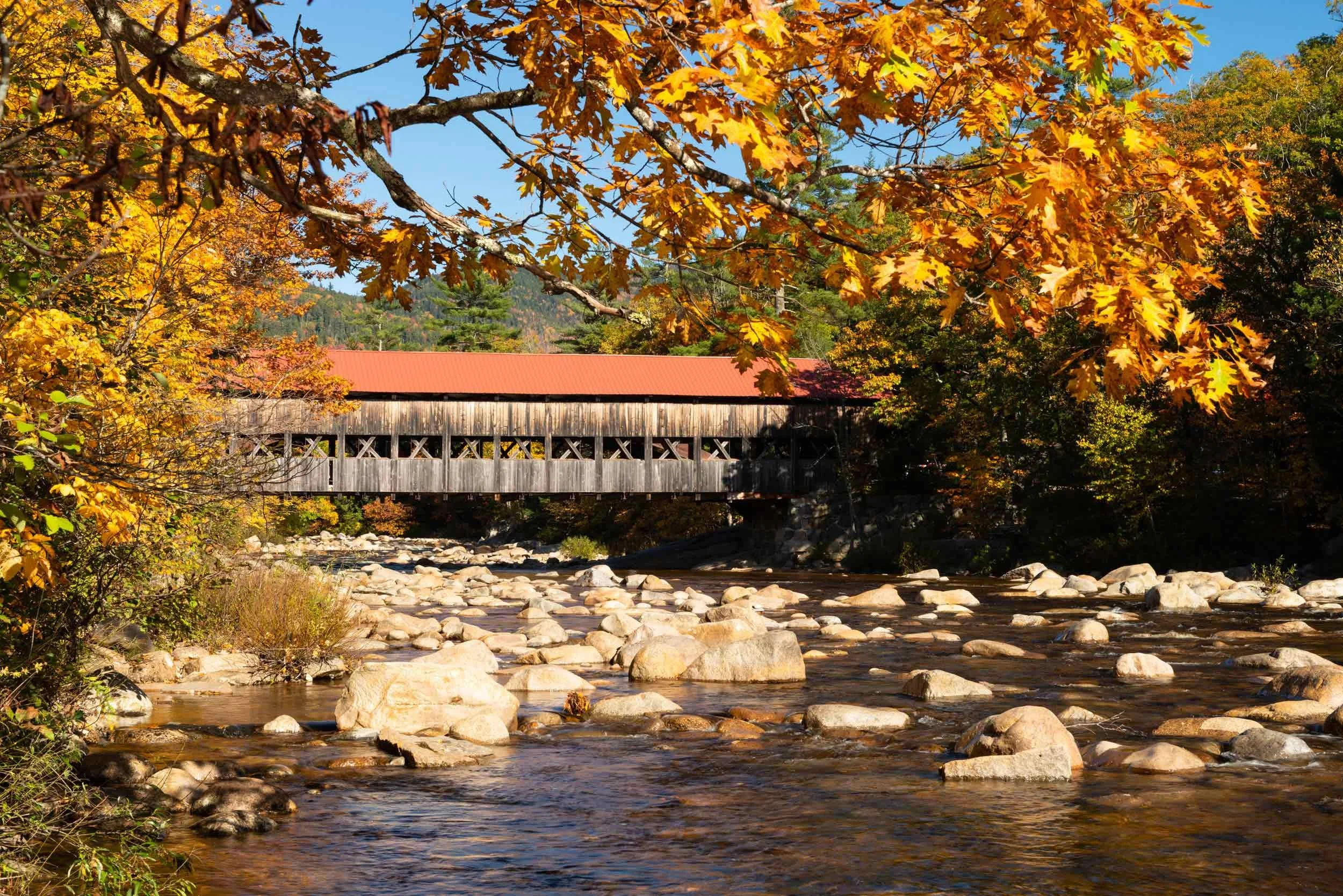 0083-new-hampshire-white-mountains-covered-bridge.jpg