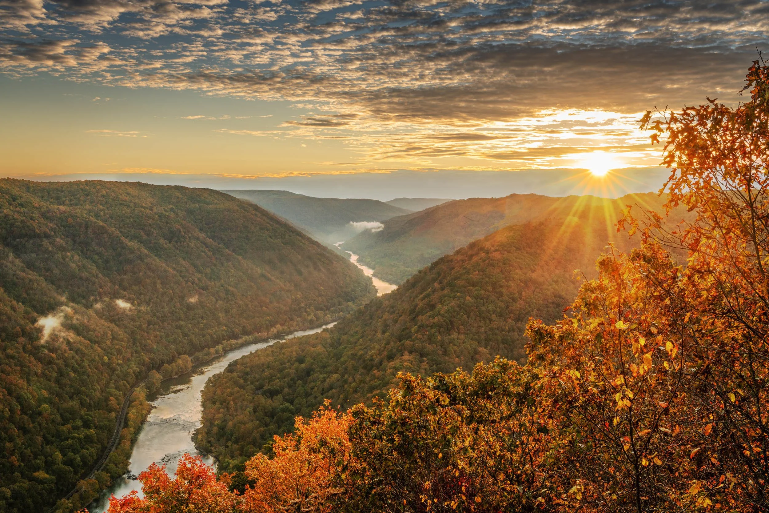 0278-west-virginia-new-river-gorge-mountains-sunrise-river.jpg