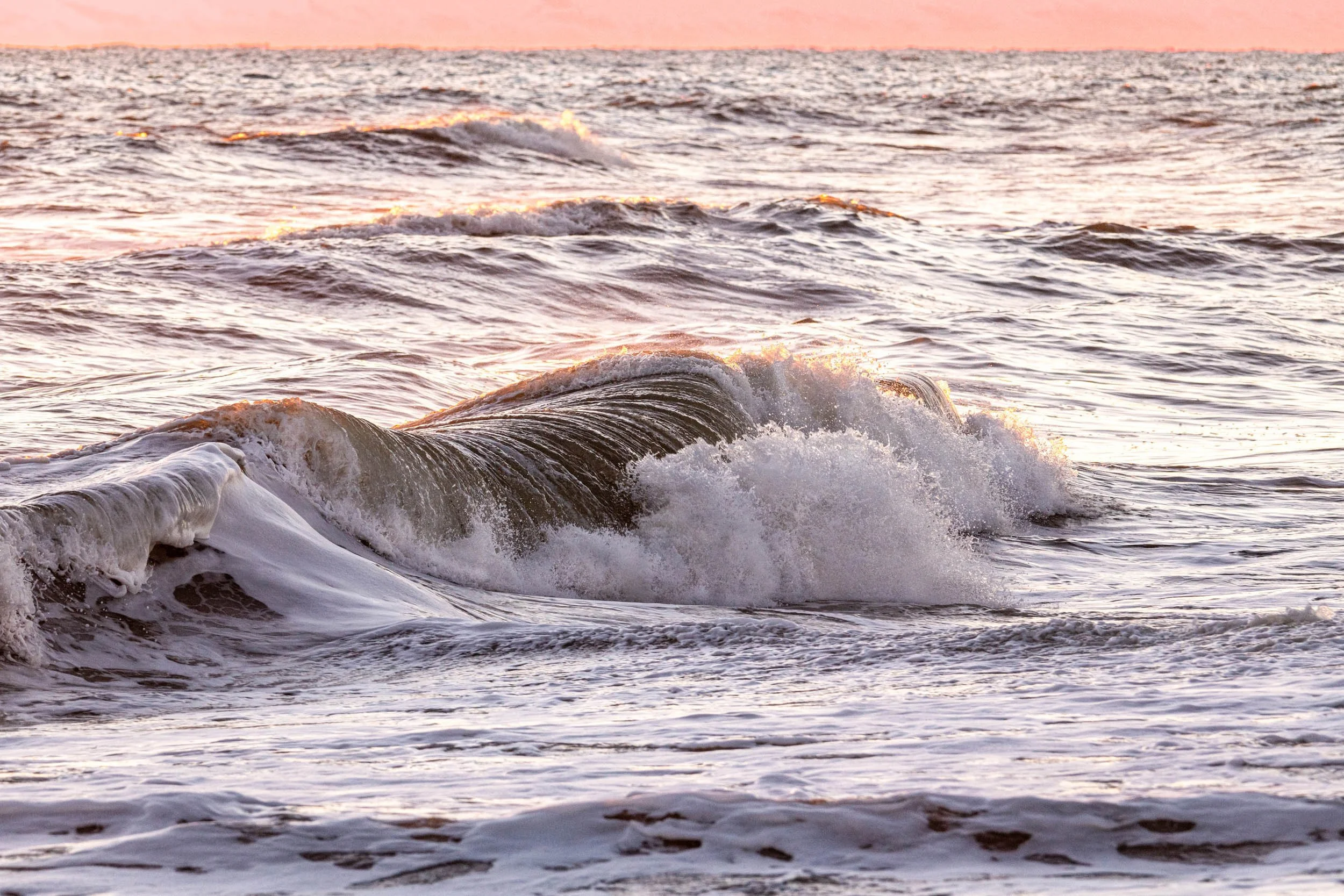 0301 Wavy Complexity