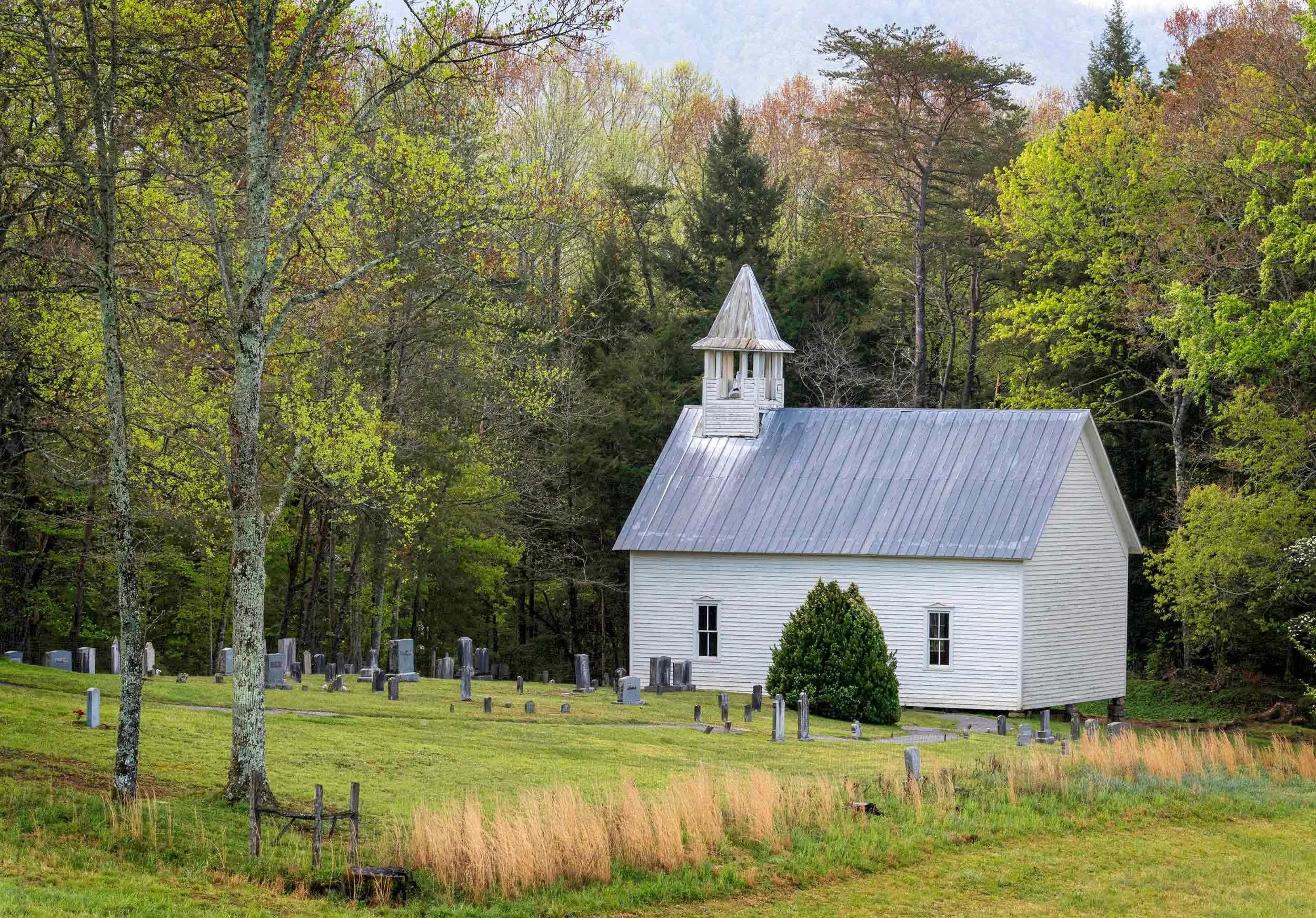 0262-smoky-mountains-cades-cove-church.jpg