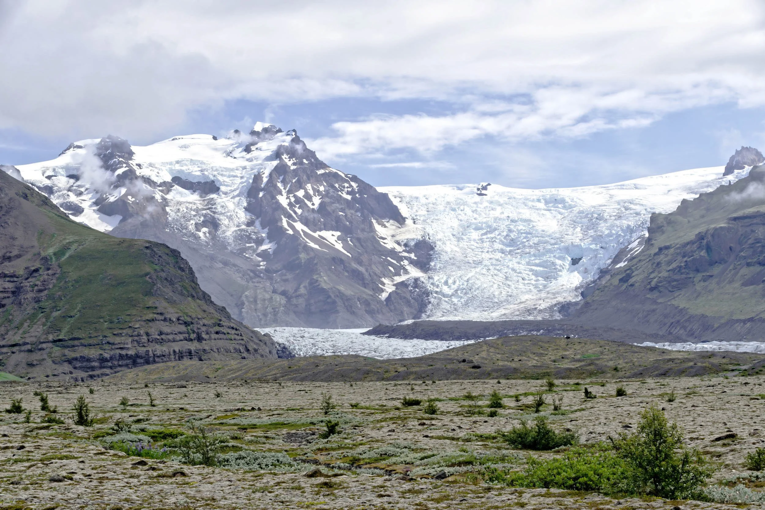 0242 Here Is Iceland
