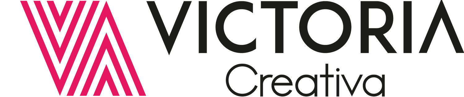 Victoria Creativa