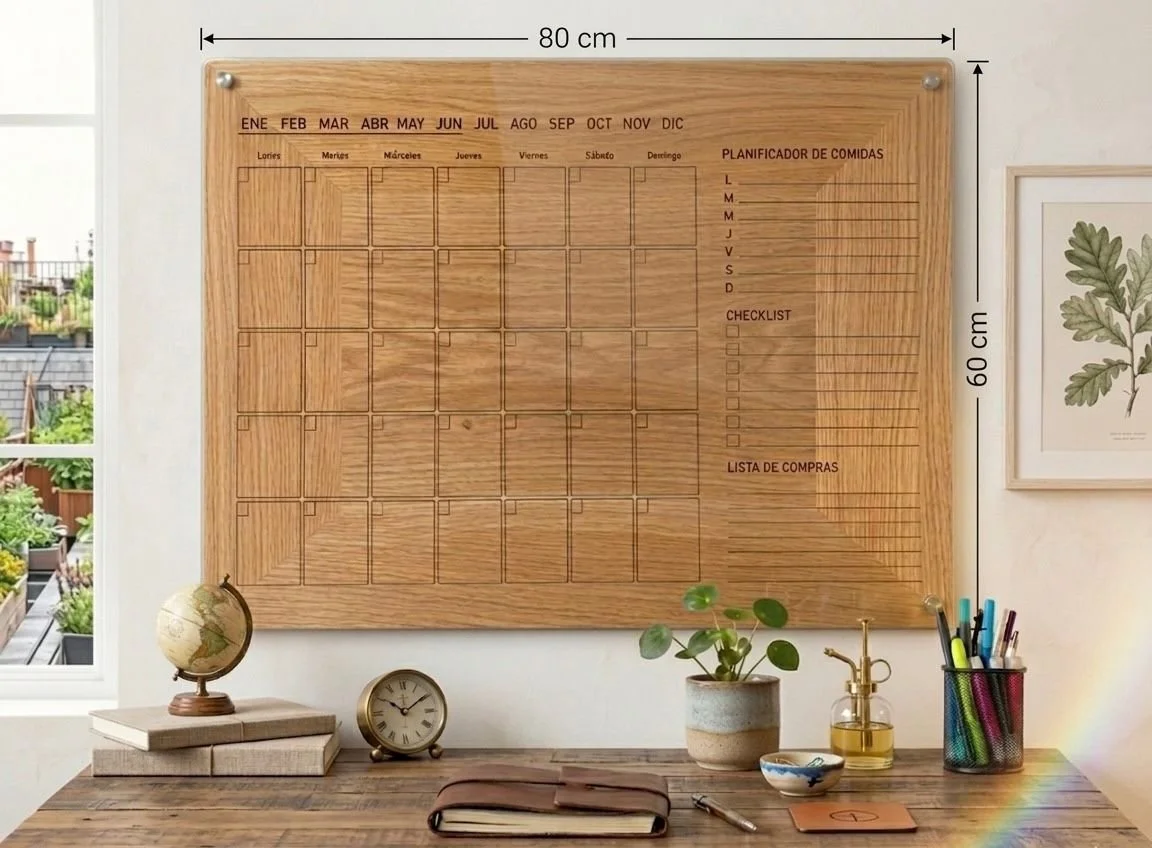Calendario de oficina.jpeg