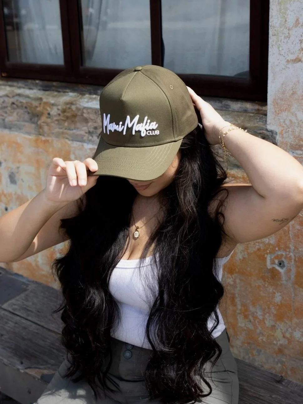 Mami+Mafia%2C+Lifestyle+Clothing+Brand+in+San+Diego+11.jpg