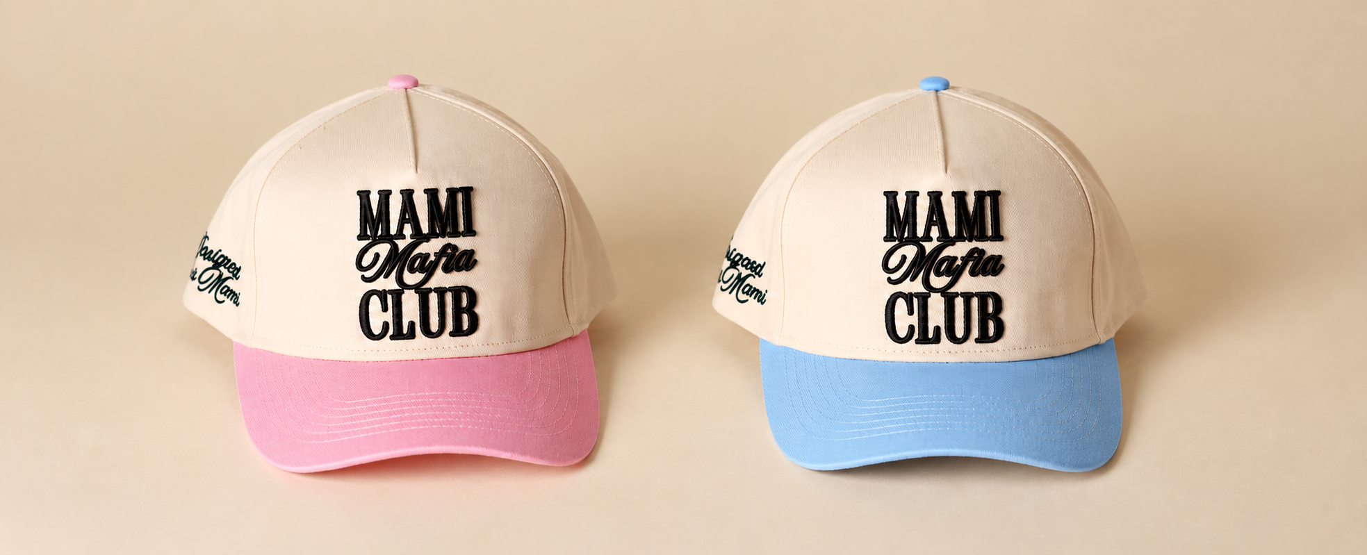 Two hats, seamless beige studio (1).png