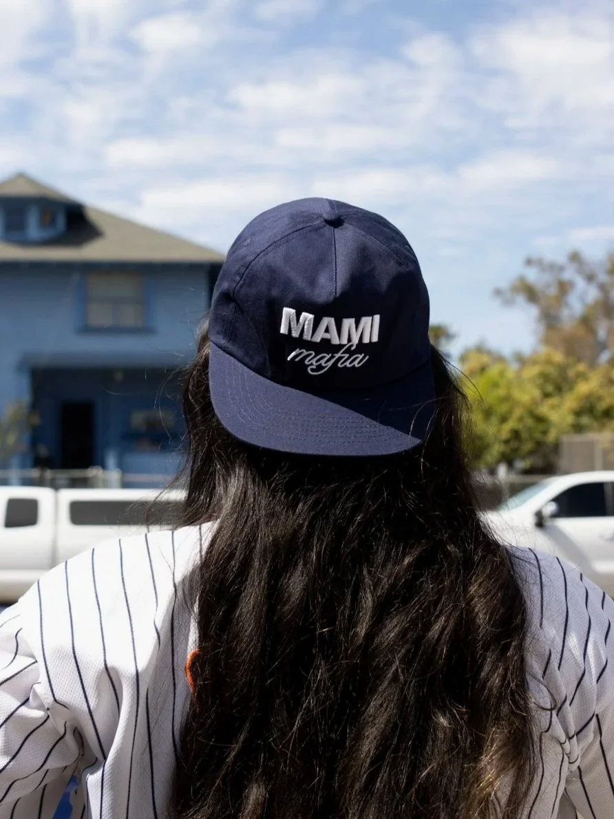 Mami+Mafia%2C+Lifestyle+Clothing+Brand+in+San+Diego+17.jpg