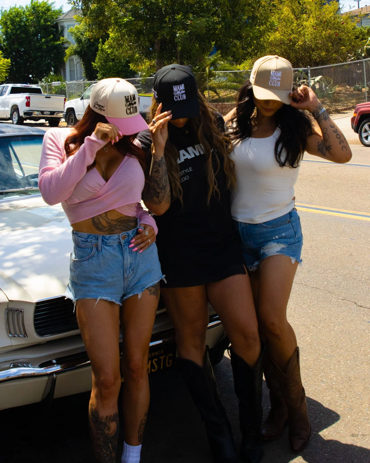 Mami-Mafia,-Clothing-Brand-in-San-Diego.jpg