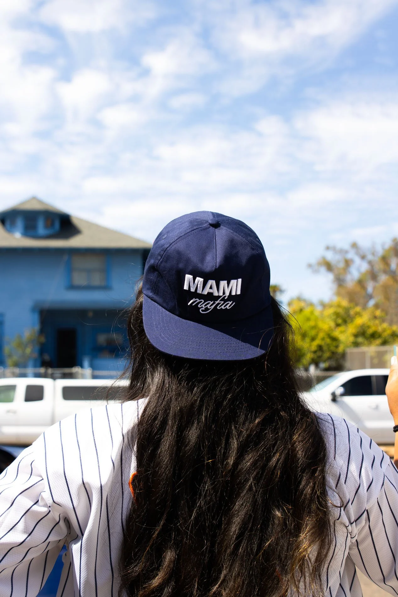 Mami-Mafia,-The-Retro-Hat.jpg
