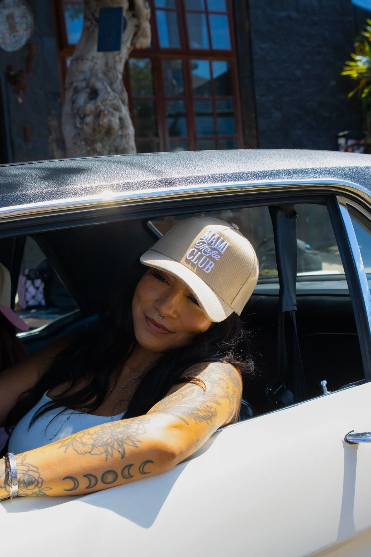 Mami-Mafia,-Lifestyle-Clothing-Brand-in-San-Diego.jpg