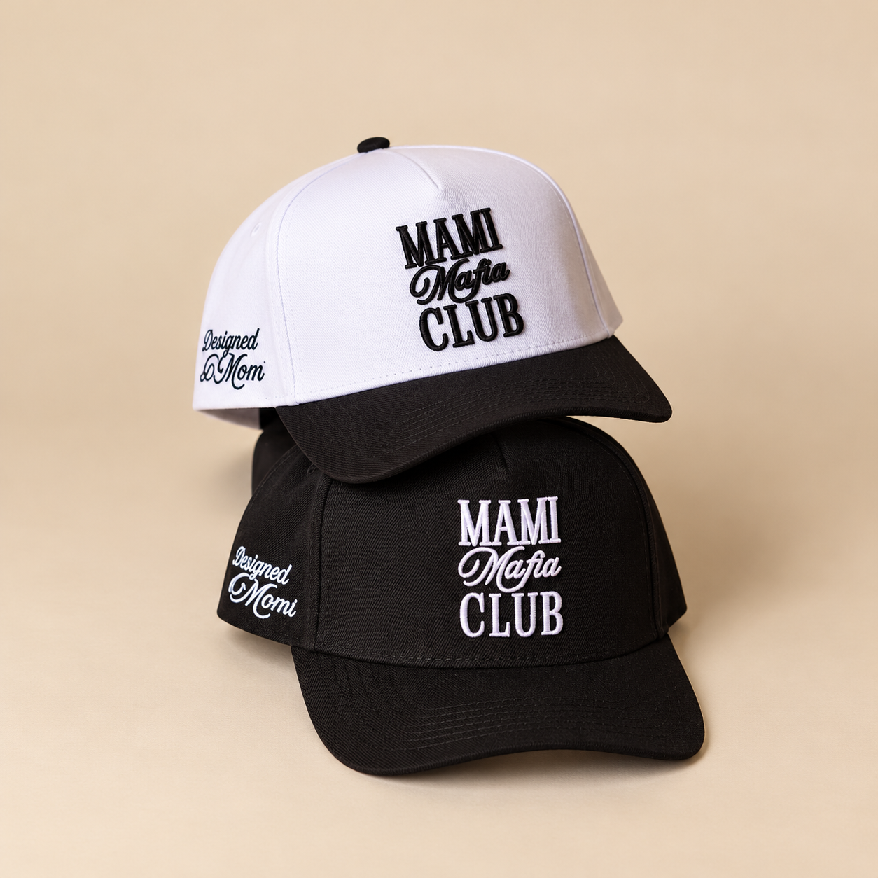 Stacked MAMI Mafia CLUB hats.png