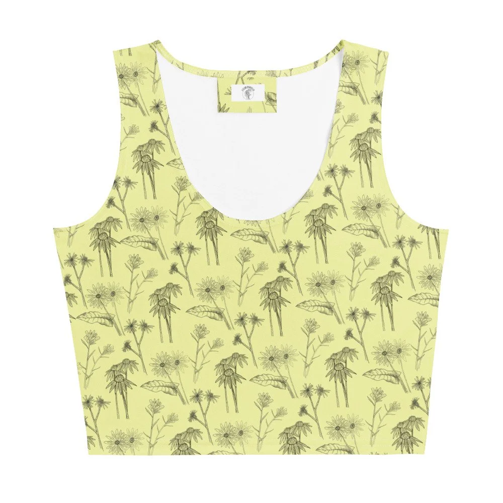 all-over-print-crop-top-white-front-6a4c0365013e7.jpg