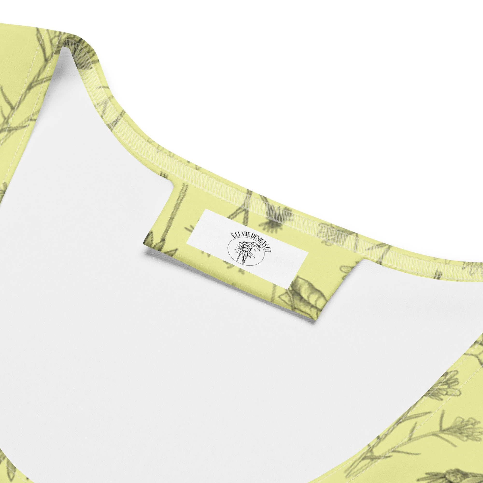 all-over-print-crop-top-white-product-details-6a4c036501594.jpg