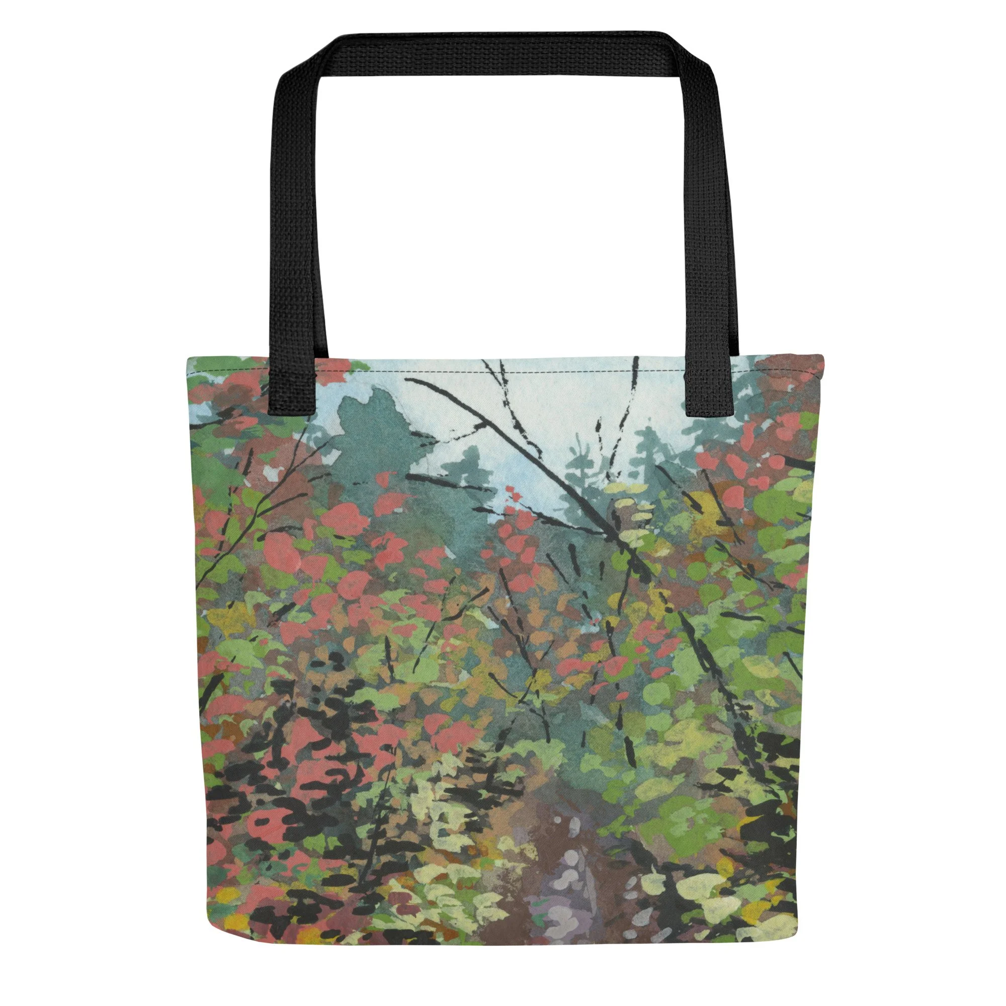 all-over-print-tote-bag-black-15x15-mockup-6a978c7576f96.jpg