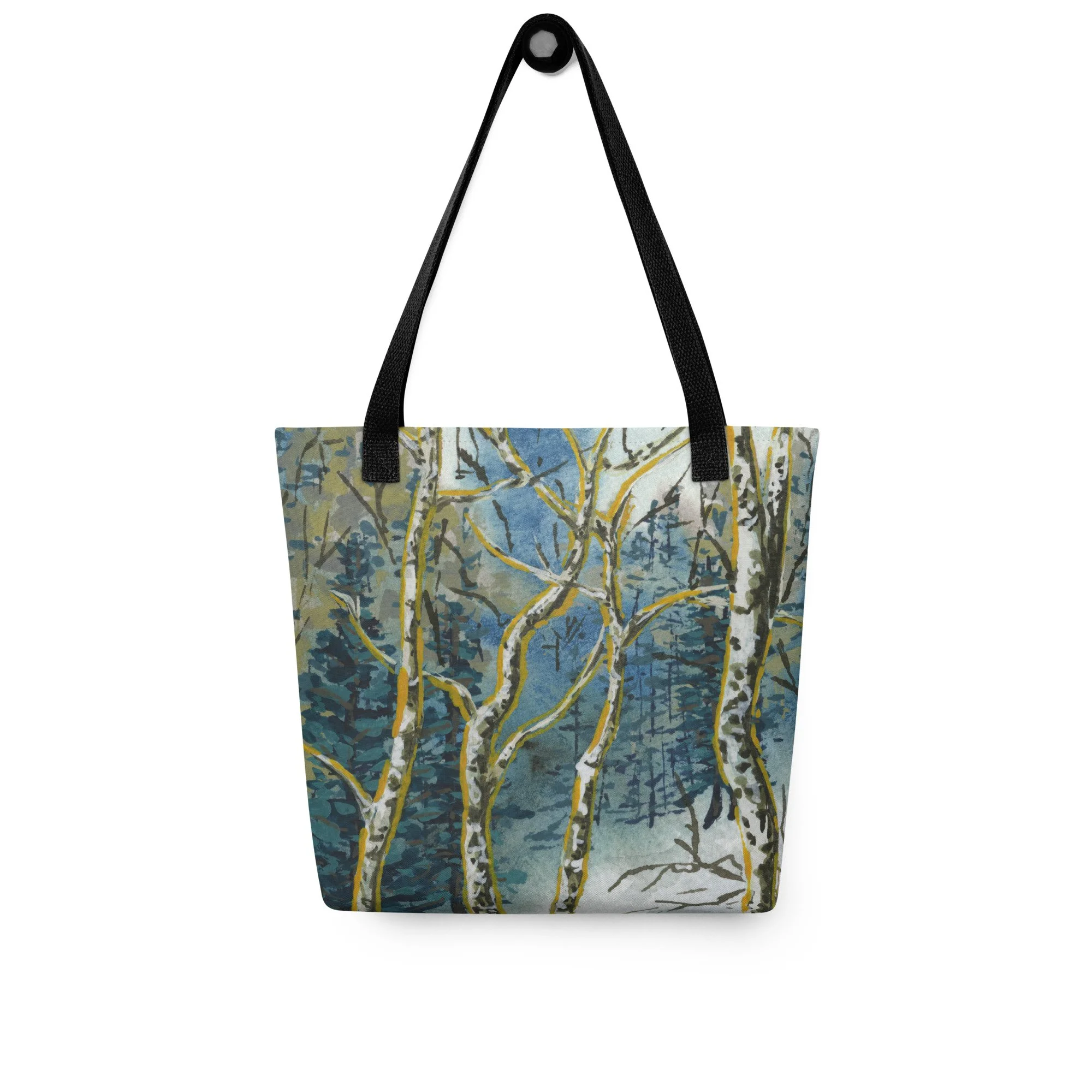 all-over-print-tote-bag-black-15x15-front-6a978ce46b381.jpg